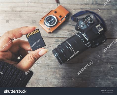 23,556 Digital camera memory card Images, Stock Photos & Vectors ...
