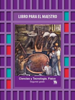 Todos Los Libros De Telesecundaria En PDF Descargar Gratis