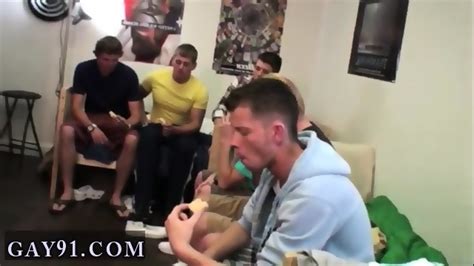 Uncut Pissing Gifs And Nude Old Huge Men Gay Devon Hoyt Pants Soaking