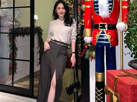 Ng M Ng Cong V N Ng I M C A Hot Girl L O G C Vi T L Nh T M Nh N Ng Nam Titanic