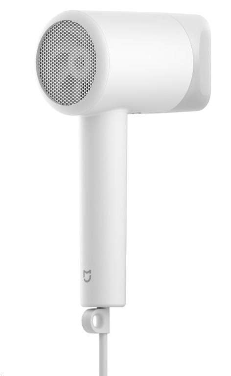 Xiaomi Mi Ionic Hair Dryer H300 EU (33848) | TSBOHEMIA.CZ