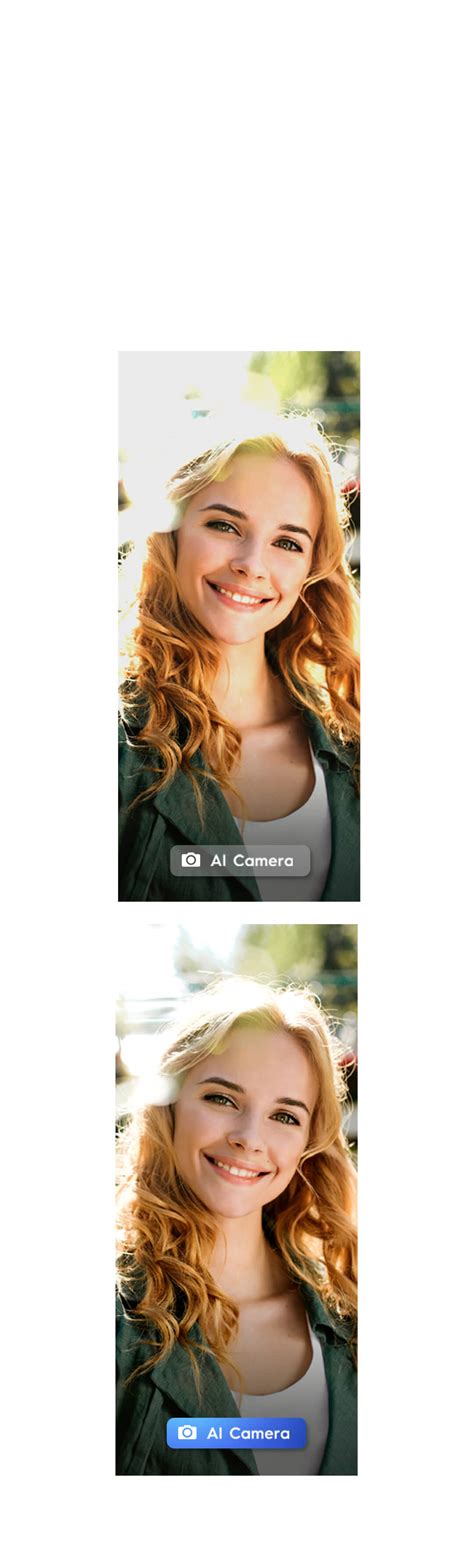 TECNO SPARK 6 - TECNO (Global)| TECNO Smartphones