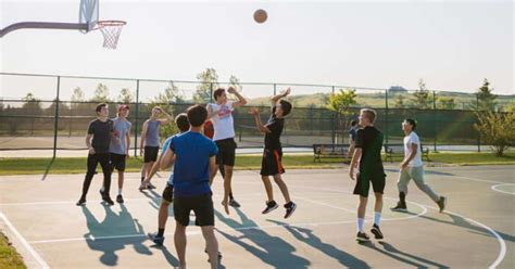 A Influ Ncia Do Esporte No Mbito Social E Cultural