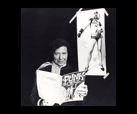 Gallery 98 | Alice Denney (1922 – 2023): Shaking Things Up in Boring