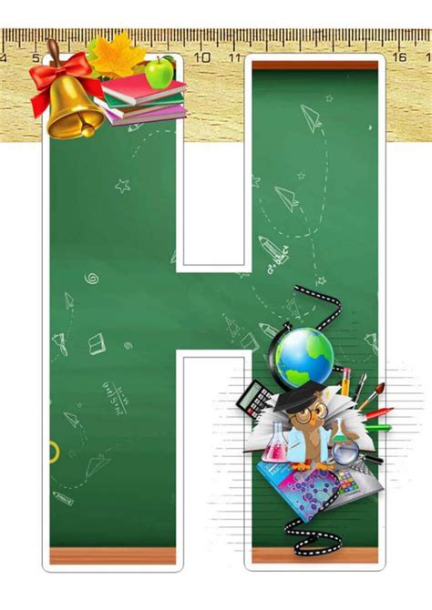 Растяжка на выпускной распечатать бесплатно