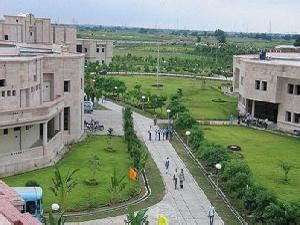 IIIT Allahabad | Develop | IT Institute | Africa | 54 Countries | Central Government ...