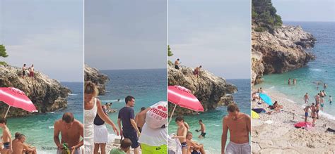 3 Days in Pula Croatia | Things to do in Pula Croatia