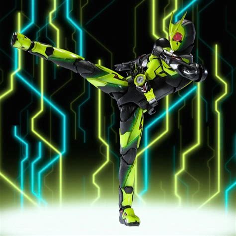 Mua Bandai S H Figuarts Kamen Rider Zero One Realizing Hopper Tamashii