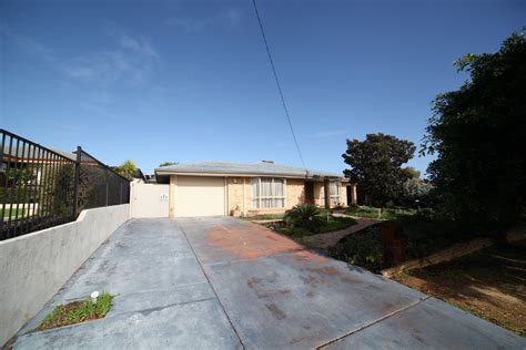 11 Scott Street Eaton WA 6232 House For Rent 650 Domain