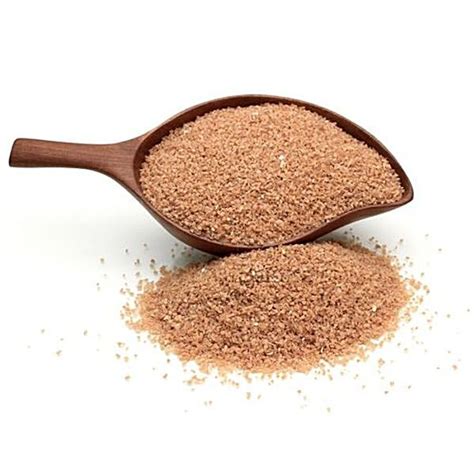 Buy Bb Royal Rava Red Wheat 500 Gm Pouch Online At The Best Price Of Rs