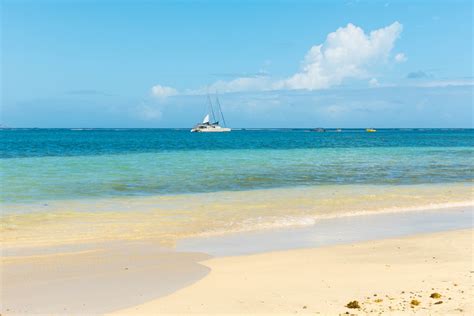 Why you should discover Martinique in the Caribbean - Itinera-magica.com