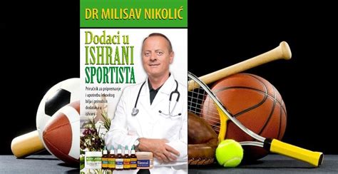 dr milisav nikolić Herbanic Tinkture