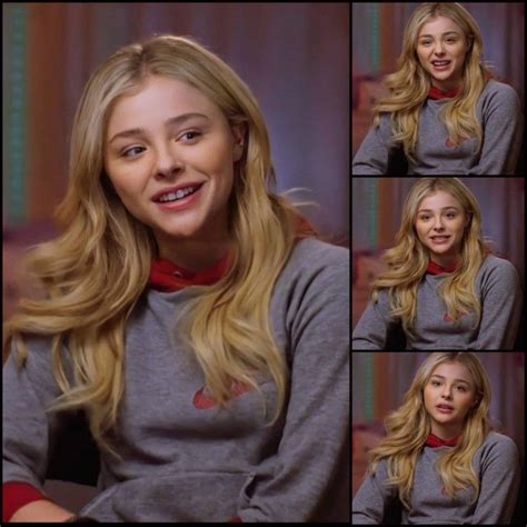 Chloë Grace Moretz Hit Girls Chloe Grace Chloe Grace Moretz