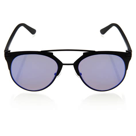 High Tech Pilot Sunglasses | Cybershop