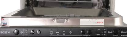 Accessing Pouring Pump in Bosch SD4P1B Dishwasher: Step-by-Step Guide ...