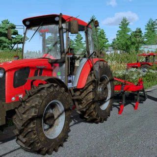 Alpler Pack V Fs Mod Farming Simulator Mod