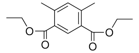 Isophthalic Acid Sigma Aldrich