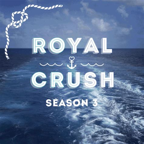 Royal Crush GIF - Find & Share on GIPHY