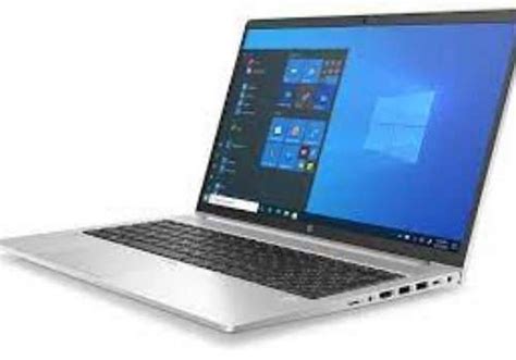 Buy Laptops At Best Prices Kenya Computer Shop