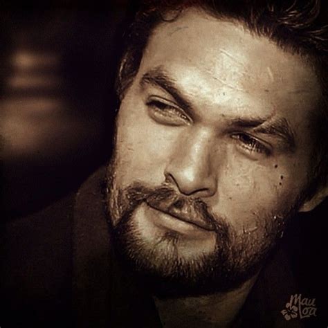 Mau Loa | Jason momoa shirtless, Jason momoa, Gorgeous men