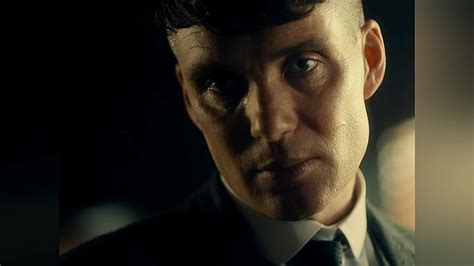 Prime Video: Peaky Blinders