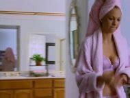Marnette Patterson Nude Pics Page 1