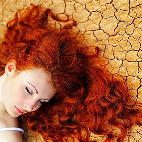 Top Best Red Beard Dye Reviews Necolebitchie