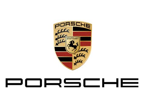 PORSCHE Porsche | Custom Car Cover Co