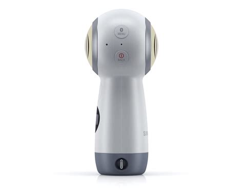 Colección Samsung 2017 v2 Modelo 3D $149 - .obj .max .ma .fbx .c4d - Free3D