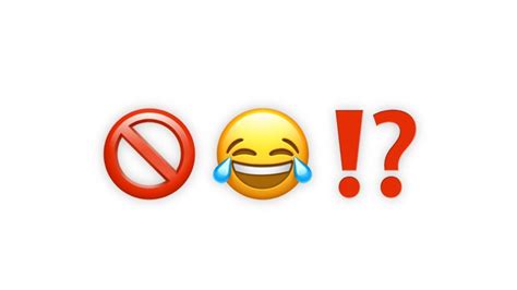 Is the Laughing Crying Emoji Cancelled? Here's What We Know.