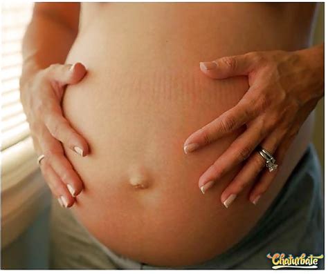 Preggo Porn Pictures XXX Photos Sex Images 1781398 Page 2 PICTOA