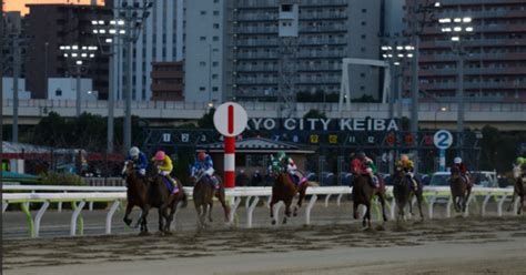 【大井👊穴馬勝負🏇🔥勝負レース👊🔥】123（火）【10r】おうし座特別競走（発走時刻1555）｜さやだま