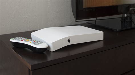 TiVo Bolt review | TechRadar