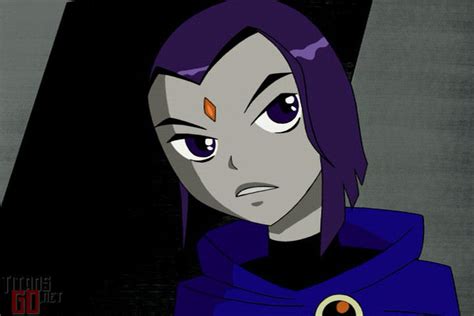 Rachel Roth Teen Titans Dc Movies Wiki Fandom