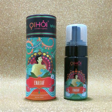 Products – OiHoi