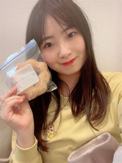 Juicejuice On Twitter 【blog更新】 踊り！ 有澤一華 9qoqbespc5