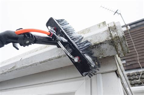 7 Best Gutter Cleaning Tools In 2024 Reviews And Top Picks House Grail