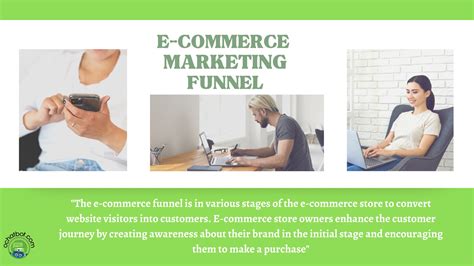 7 Must Do Steps In E Commerce Conversion Funnel Ometrics