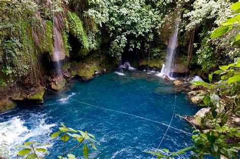 La Huasteca Potosina Mextours