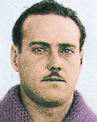 Historia del Real Betis Hoy hace 105 años Nace Mario Inchausti