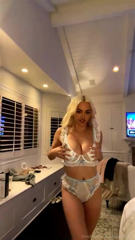 See Through Try On Haul 17 Nude Video On YouTube Nudeleted