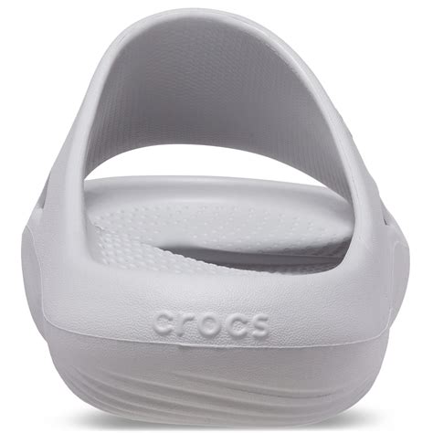 BRANDS CROCS Παντόφλες CROCS MELLOW RECOVERY SLIDE Atmosphere