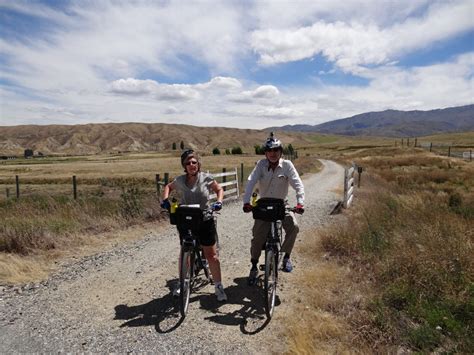 Otago, Trail, Central, Bicycle, Riding, Vehicles, Bike, Bicycle Kick ...