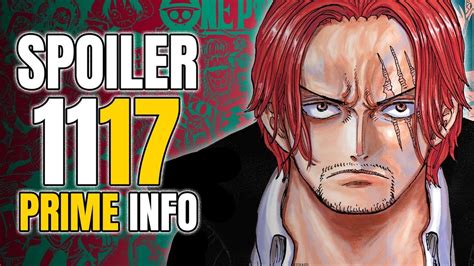 One Piece Spoiler Prime Anticipazioni One Piece Youtube