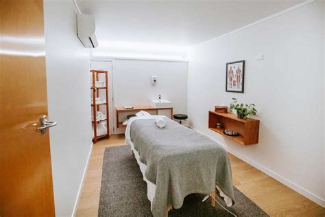 Gallery Active Massage Wanaka