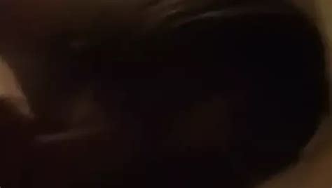 Julieta Disfrutando Shemale Stockings Porn Video XHamster