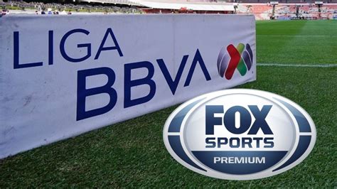 Fox Sports adquiriría derechos de transmisión de un HISTÓRICO de la