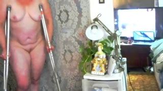 Free Crutches Porn Videos Pornhub Most Relevant Page 2