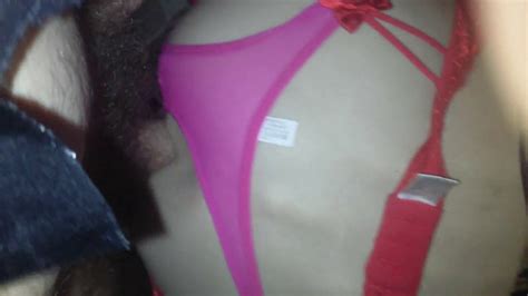 Cum In My Ass Free Gay Hd Porn Video F Xhamster Xhamster