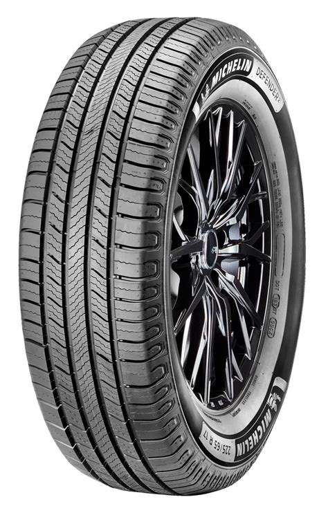 Michelin Defender 2 All Season Tire Canadian Tire